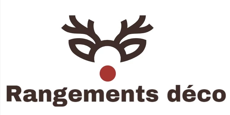 Rangements déco Soldes