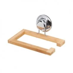 Compactor Rangements Salle De Bain Accessoires à Ventouse - Lot De 3 -Rangements déco Soldes accessoires a ventouse lot de 3 3