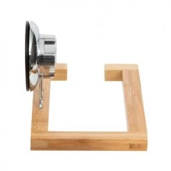 Compactor Rangements Salle De Bain Accessoires à Ventouse - Lot De 3 -Rangements déco Soldes accessoires a ventouse lot de 3 4