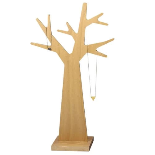 Reine Mère Rangements Salle De Bain Arbre à Bijoux Moyen Modèle 3 Reine Mère Rangements Salle De Bain Arbre à Bijoux Moyen Modèle