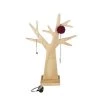 Reine Mère Rangements Salle De Bain Arbre à Bijoux Petit Modèle -Rangements déco Soldes arbre a bijoux petit modele