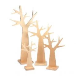 Reine Mère Rangements Salle De Bain Arbre à Bijoux Petit Modèle 9 Reine Mère Rangements Salle De Bain Arbre à Bijoux Petit Modèle -Rangements déco Soldes arbre a bijoux petit modele 3
