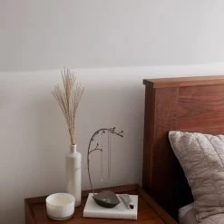 Umbra Rangements à Bijoux Arbre Support à Bijoux Orchid Acier -Rangements déco Soldes arbre support a bijoux orchid acier 4