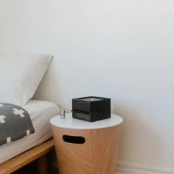 Umbra Rangements à Bijoux Boite à Bijoux Mini Stowit -Rangements déco Soldes boite a bijoux mini stowit 3