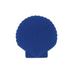 DOIY Rangements à Bijoux Boite à Bijoux Venus Bleue