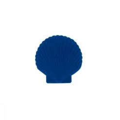 DOIY Rangements à Bijoux Boite à Bijoux Venus Bleue -Rangements déco Soldes boite a bijoux venus bleue 4