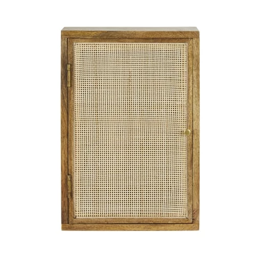 Maisons Du Monde Boîtes Boîte à Clés En Bois De Manguier 3 Maisons Du Monde Boîtes Boîte à Clés En Bois De Manguier