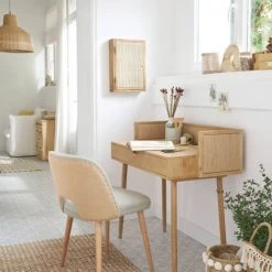 Maisons Du Monde Boîtes Boîte à Clés En Bois De Manguier 9 Maisons Du Monde Boîtes Boîte à Clés En Bois De Manguier -Rangements déco Soldes boite a cles en bois de manguier 1000 7 17 222401 4