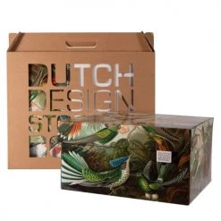 Rangements déco Soldes -Rangements déco Soldes boite de rangement 39 5x32cm 19