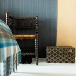 Dutch Design Brand Boîtes Boite De Rangement 39,5x32cm -Rangements déco Soldes boite de rangement 39 5x32cm 4