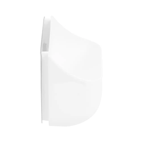 Compactor Rangements Salle De Bain Boîte De Rangement Auto-adhésive 10 X 6.7 X H.9.7 Cm 5 Compactor Rangements Salle De Bain Boîte De Rangement Auto-adhésive 10 X 6.7 X H.9.7 Cm – Image 3