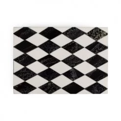 Compactor Boîtes Boîte De Rangement En Bambou 18x13cm 11 Compactor Boîtes Boîte De Rangement En Bambou 18x13cm -Rangements déco Soldes boite de rangement en bambou 18x13cm 3