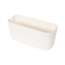 Compactor Boîtes Boîte De Rangement En Bambou 21x8cm 11 Compactor Boîtes Boîte De Rangement En Bambou 21x8cm -Rangements déco Soldes boite de rangement en bambou 21x8cm 3