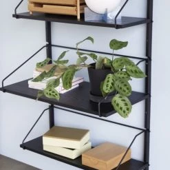 Hubsch Boîtes Boîte De Rangement En Bois Vert 8 Hubsch Boîtes Boîte De Rangement En Bois Vert -Rangements déco Soldes boite de rangement en bois vert 2