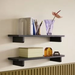 Hubsch Boîtes Boîte De Rangement En Bois Vert 9 Hubsch Boîtes Boîte De Rangement En Bois Vert -Rangements déco Soldes boite de rangement en bois vert 3