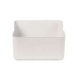 Compactor Boîtes Boîte De Rangement Fibres De Bambou 31,6x32,2cm 13 Compactor Boîtes Boîte De Rangement Fibres De Bambou 31,6x32,2cm -Rangements déco Soldes boite de rangement fibres de bambou 31 6x32 2cm 5