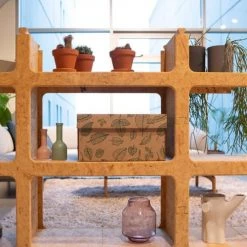 Dutch Design Brand Boîtes Boite De Rangement Natural Leaves 39,5x32x21cm Carton Naturel 11 Dutch Design Brand Boîtes Boite De Rangement Natural Leaves 39,5x32x21cm Carton Naturel -Rangements déco Soldes boite de rangement natural leaves 39 5x32x21cm carton naturel 3