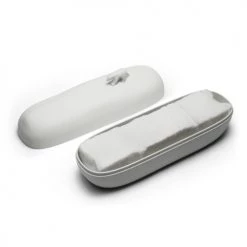 Qualy Design Boîtes Boite De Rangement Ours Polaire -Rangements déco Soldes boite de rangement ours polaire 3