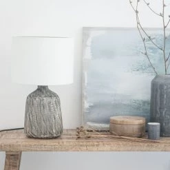 Maisons Du Monde Boîtes Boîte En Manguier -Rangements déco Soldes boite en manguier 1000 8 36 207578 4