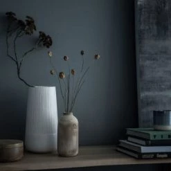 Maisons Du Monde Boîtes Boîte En Manguier -Rangements déco Soldes boite en manguier 1000 8 36 207578 5