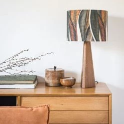 Maisons Du Monde Boîtes Boîte En Manguier Marron -Rangements déco Soldes boite en manguier marron 1000 13 32 208025 3