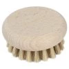 Andrée Jardin Rangements Salle De Bain Brosse Exfoliante Corps En Fibre De Soie Et Bois De Hêtre -Rangements déco Soldes brosse exfoliante corps en fibre de soie et bois de hetre 1