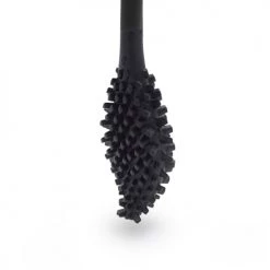 Biom Paris Rangements Salle De Bain Brosse WC En Matières Bio-sourcées Et Recyclées Gris Orage 11 Biom Paris Rangements Salle De Bain Brosse WC En Matières Bio-sourcées Et Recyclées Gris Orage -Rangements déco Soldes brosse wc en matieres bio sourcees et recyclees gris orage 3