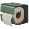 Prosper Rangements Salle De Bain Dérouleur Papier-toilette -Rangements déco Soldes derouleur papier toilette 12
