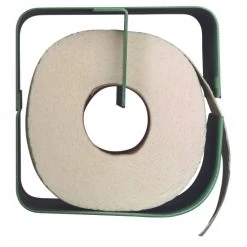 Prosper Rangements Salle De Bain Dérouleur Papier-toilette -Rangements déco Soldes derouleur papier toilette 14