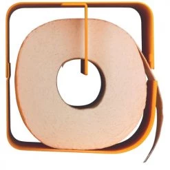 Prosper Rangements Salle De Bain Dérouleur Papier-toilette -Rangements déco Soldes derouleur papier toilette 20