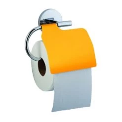 Prosper Rangements Salle De Bain Dérouleur Papier Toilette -Rangements déco Soldes derouleur papier toilette 26