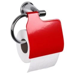 Prosper Rangements Salle De Bain Dérouleur Papier Toilette -Rangements déco Soldes derouleur papier toilette 27