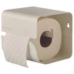Prosper Rangements Salle De Bain Dérouleur Papier-toilette -Rangements déco Soldes derouleur papier toilette 5
