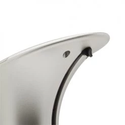 Umbra Rangements Salle De Bain Distributeur Automatique De Savon Otto Plastique Argenté -Rangements déco Soldes distributeur automatique de savon otto plastique argente 3