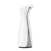 Umbra Rangements Salle De Bain Distributeur Automatique De Savon Otto Plastique Blanc -Rangements déco Soldes distributeur automatique de savon otto plastique blanc