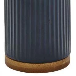 Guy Levasseur Rangements Salle De Bain Distributeur De Savon En Céramique Anthracite 10 Guy Levasseur Rangements Salle De Bain Distributeur De Savon En Céramique Anthracite -Rangements déco Soldes distributeur de savon en ceramique anthracite 3