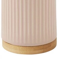 Guy Levasseur Rangements Salle De Bain Distributeur De Savon En Céramique Rose 10 Guy Levasseur Rangements Salle De Bain Distributeur De Savon En Céramique Rose -Rangements déco Soldes distributeur de savon en ceramique rose 2