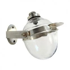 Maison Tilleul Rangements Salle De Bain Distributeur De Savon Transparent