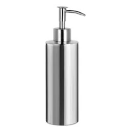 Allibert Rangements Salle De Bain Distributeur Savon En Acier 11 Allibert Rangements Salle De Bain Distributeur Savon En Acier -Rangements déco Soldes distributeur savon en acier 14