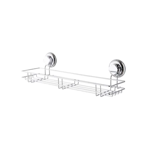 Compactor Rangements Salle De Bain Étagère à Ventouse Waterproof 3 Compactor Rangements Salle De Bain Étagère à Ventouse Waterproof