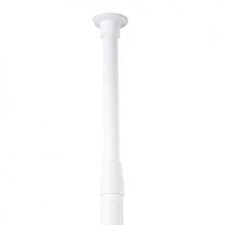 Compactor Rangements Salle De Bain Étagère D'angle De Douche 4 Tablettes 12 Compactor Rangements Salle De Bain Étagère D'angle De Douche 4 Tablettes -Rangements déco Soldes etagere d angle de douche 4 tablettes 4