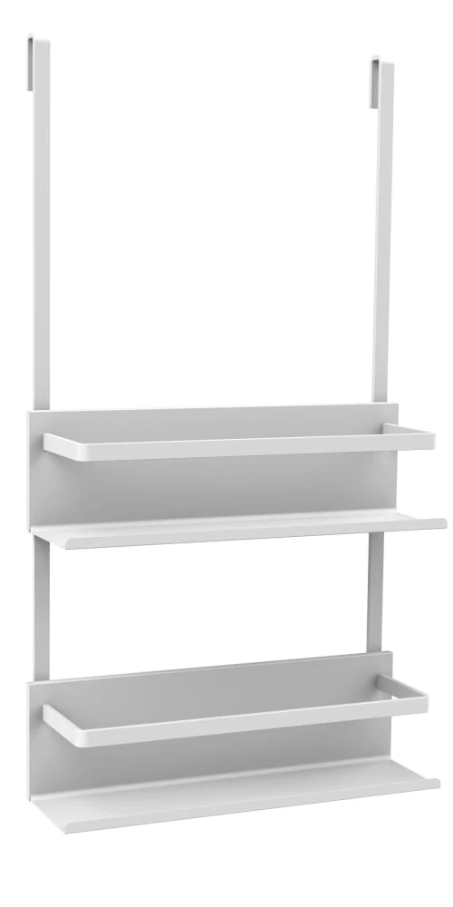 Allibert Rangements Salle De Bain Etagère De Douche Blanc 3 Allibert Rangements Salle De Bain Etagère De Douche Blanc