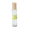 Anaé Rangements Salle De Bain Flacon Pompe Cosmétique 100ml -Rangements déco Soldes flacon pompe cosmetique 100ml