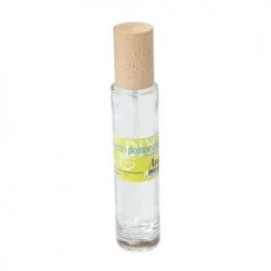 Anaé Rangements Salle De Bain Flacon Pompe Cosmétique 100ml