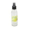 Anaé Rangements Salle De Bain Flacon Spray Cosmétique 100ml -Rangements déco Soldes flacon spray cosmetique 100ml