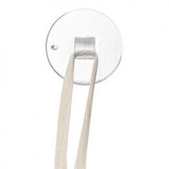 Five Simply Smart Rangements Salle De Bain Oreiller De Bain Beige -Rangements déco Soldes oreiller de bain beige 2