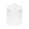Compactor Rangements Salle De Bain Organisateur Cosmétiques & Bijoux 9.7 X 0.2 X H.12 Cm -Rangements déco Soldes organisateur cosmetiques bijoux 9 7 x 0 2 x h 12 cm