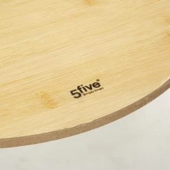 Five Simply Smart Paniers Et Corbeilles Panier à Linge Moutarde -Rangements déco Soldes panier a linge moutarde 7