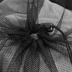 Tectake Paniers Et Corbeilles Panier à Linge Triple Gris Foncé -Rangements déco Soldes panier a linge triple gris fonce 2