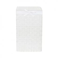 Compactor Paniers à Linge Panier De Rangement H50cm 12 Compactor Paniers à Linge Panier De Rangement H50cm -Rangements déco Soldes panier de rangement h50cm 4